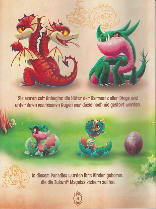 Magoia-und-der-kleine-Drache_Seite_07.jpg