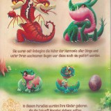 Magoia-und-der-kleine-Drache_Seite_07