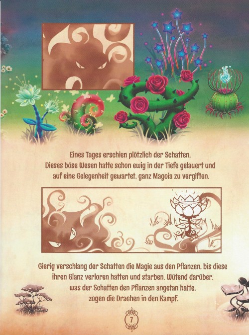 Magoia-und-der-kleine-Drache_Seite_08.jpg