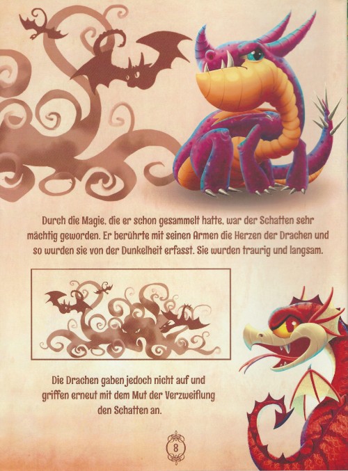 Magoia-und-der-kleine-Drache_Seite_09.jpg