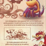 Magoia-und-der-kleine-Drache_Seite_09