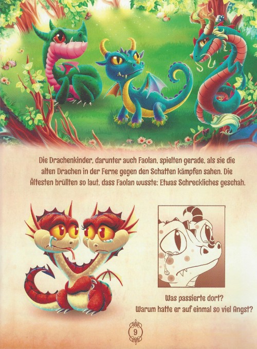 Magoia-und-der-kleine-Drache_Seite_10.jpg