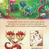 Magoia-und-der-kleine-Drache_Seite_10