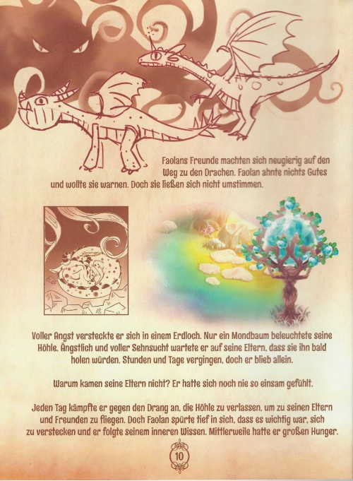Magoia-und-der-kleine-Drache_Seite_11.jpg