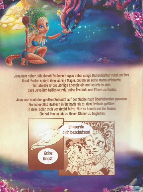 Magoia-und-der-kleine-Drache_Seite_13.jpg