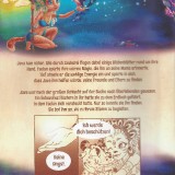 Magoia-und-der-kleine-Drache_Seite_13