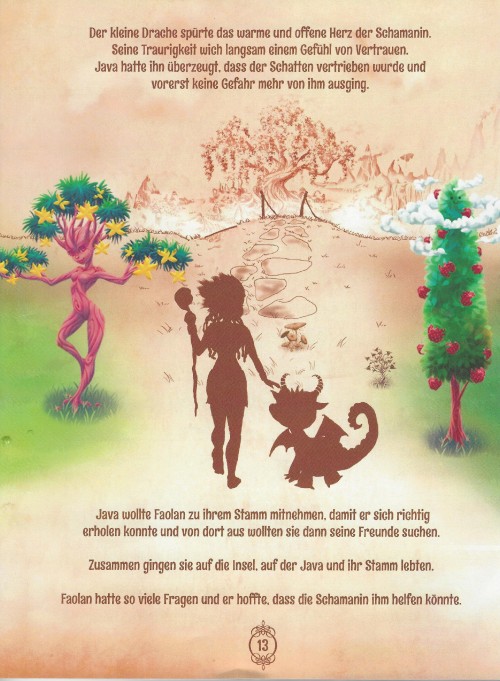 Magoia-und-der-kleine-Drache_Seite_14.jpg