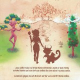 Magoia-und-der-kleine-Drache_Seite_14