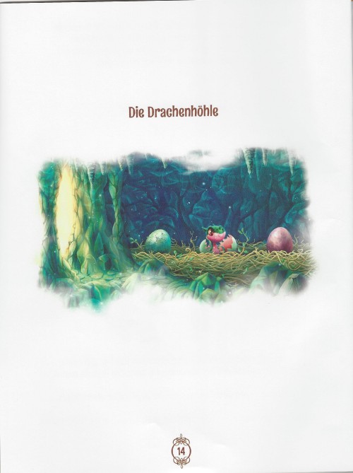Magoia-und-der-kleine-Drache_Seite_15.jpg