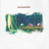 Magoia-und-der-kleine-Drache_Seite_15
