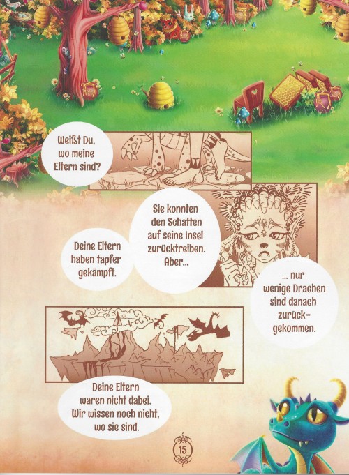 Magoia-und-der-kleine-Drache_Seite_16.jpg