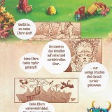 Magoia-und-der-kleine-Drache_Seite_16