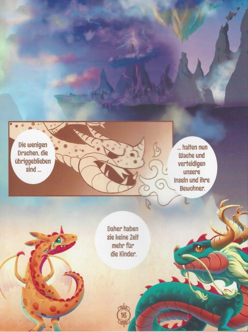 Magoia-und-der-kleine-Drache_Seite_17.jpg