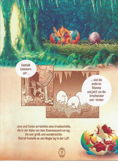 Magoia-und-der-kleine-Drache_Seite_18.jpg