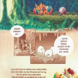 Magoia-und-der-kleine-Drache_Seite_18