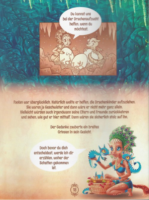 Magoia-und-der-kleine-Drache_Seite_19.jpg