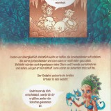 Magoia-und-der-kleine-Drache_Seite_19