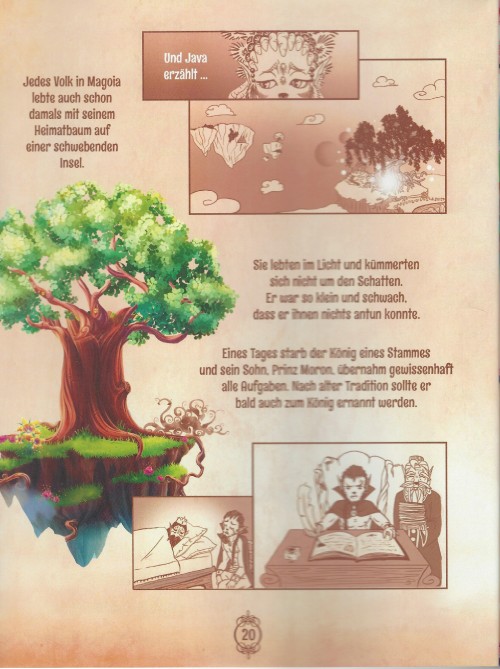 Magoia-und-der-kleine-Drache_Seite_21.jpg