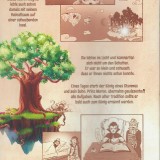 Magoia-und-der-kleine-Drache_Seite_21