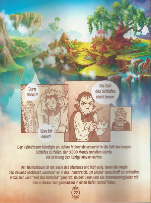 Magoia-und-der-kleine-Drache_Seite_23.jpg