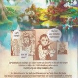 Magoia-und-der-kleine-Drache_Seite_23