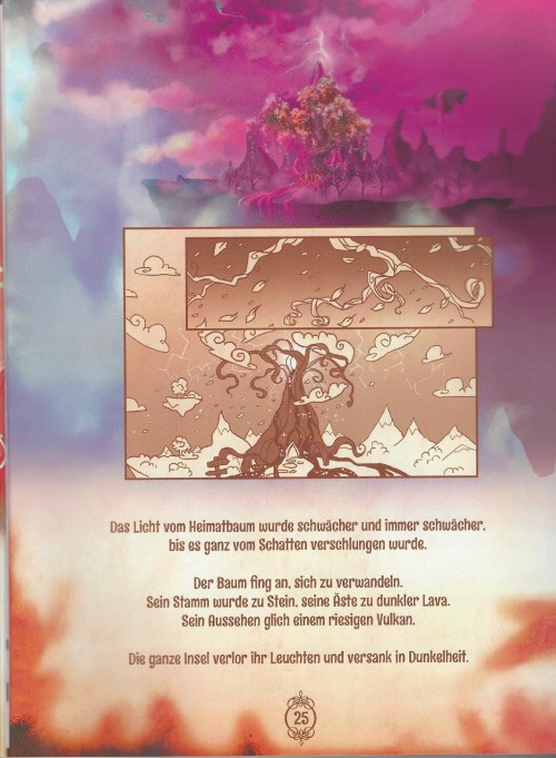 Magoia-und-der-kleine-Drache_Seite_26.jpg