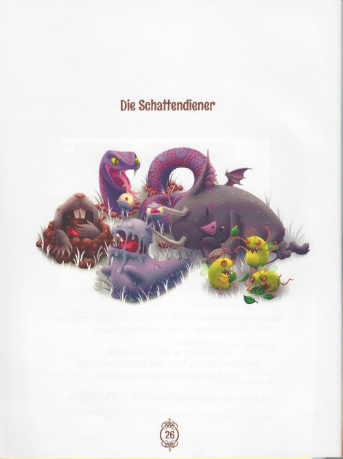 Magoia-und-der-kleine-Drache_Seite_27.jpg