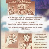 Magoia-und-der-kleine-Drache_Seite_28
