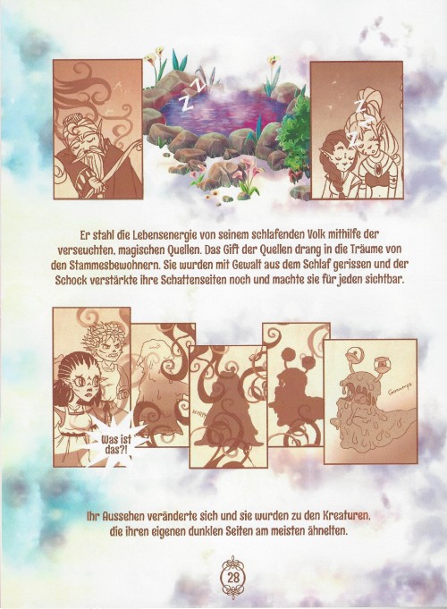 Magoia-und-der-kleine-Drache_Seite_29.jpg