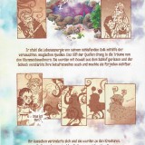 Magoia-und-der-kleine-Drache_Seite_29