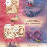 Magoia-und-der-kleine-Drache_Seite_30
