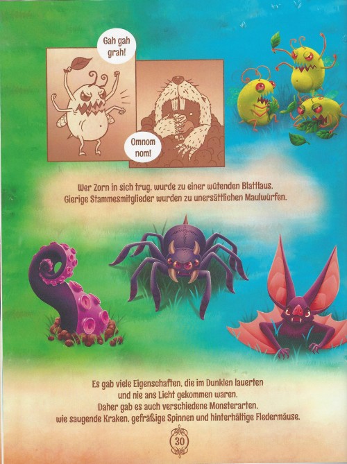 Magoia-und-der-kleine-Drache_Seite_31.jpg