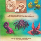 Magoia-und-der-kleine-Drache_Seite_31