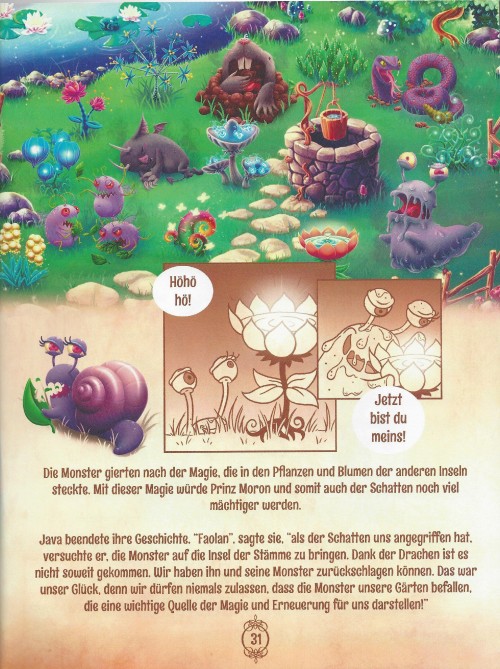 Magoia-und-der-kleine-Drache_Seite_32.jpg