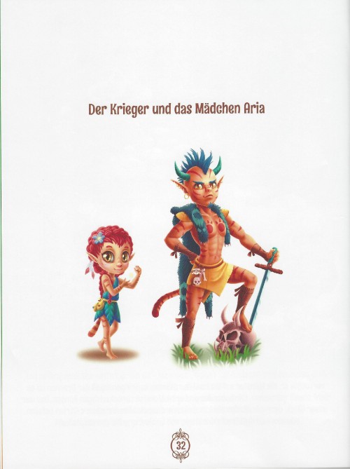 Magoia-und-der-kleine-Drache_Seite_33.jpg