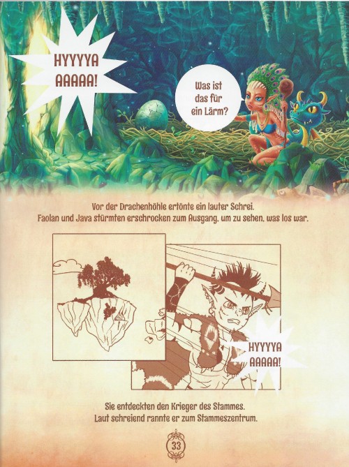 Magoia-und-der-kleine-Drache_Seite_34.jpg