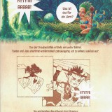 Magoia-und-der-kleine-Drache_Seite_34