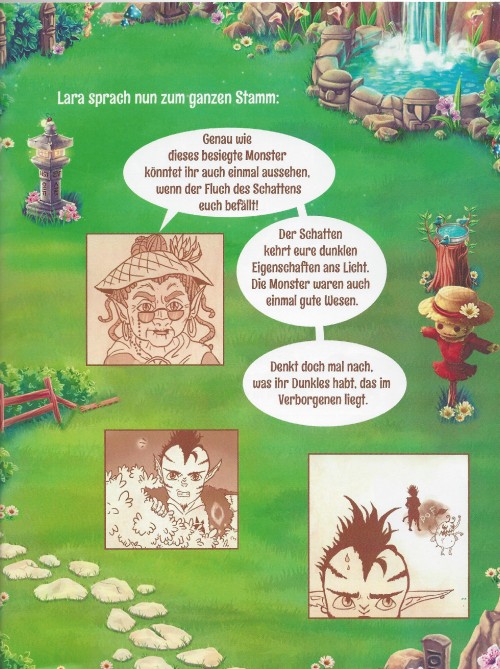 Magoia-und-der-kleine-Drache_Seite_36.jpg