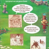 Magoia-und-der-kleine-Drache_Seite_36
