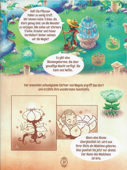Magoia-und-der-kleine-Drache_Seite_38.jpg