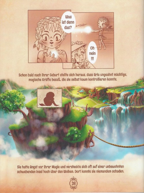 Magoia-und-der-kleine-Drache_Seite_39.jpg