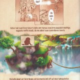 Magoia-und-der-kleine-Drache_Seite_39