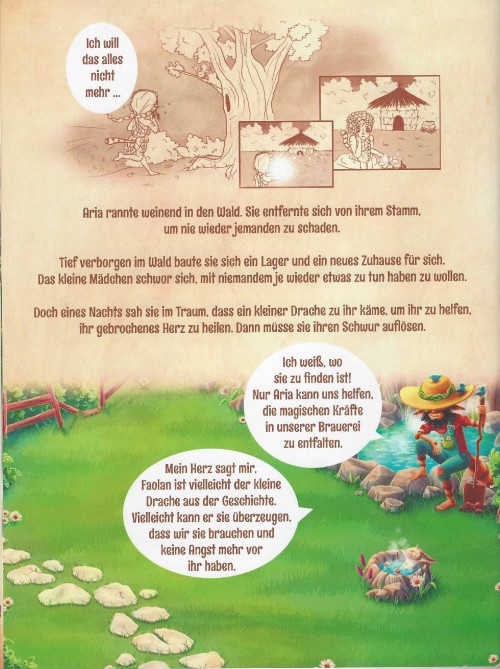 Magoia-und-der-kleine-Drache_Seite_41.jpg