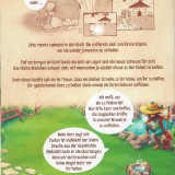 Magoia-und-der-kleine-Drache_Seite_41