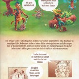 Magoia-und-der-kleine-Drache_Seite_42
