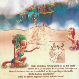 Magoia-und-der-kleine-Drache_Seite_43