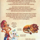 Magoia-und-der-kleine-Drache_Seite_44