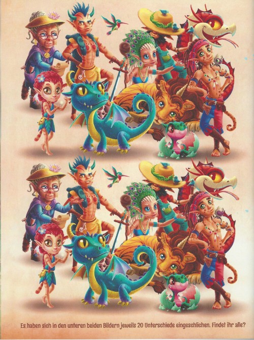 Magoia-und-der-kleine-Drache_Seite_45.jpg