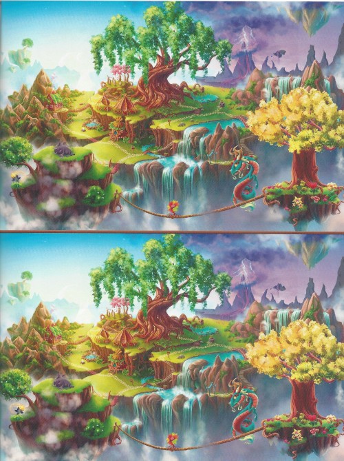 Magoia-und-der-kleine-Drache_Seite_46.jpg