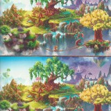 Magoia-und-der-kleine-Drache_Seite_46